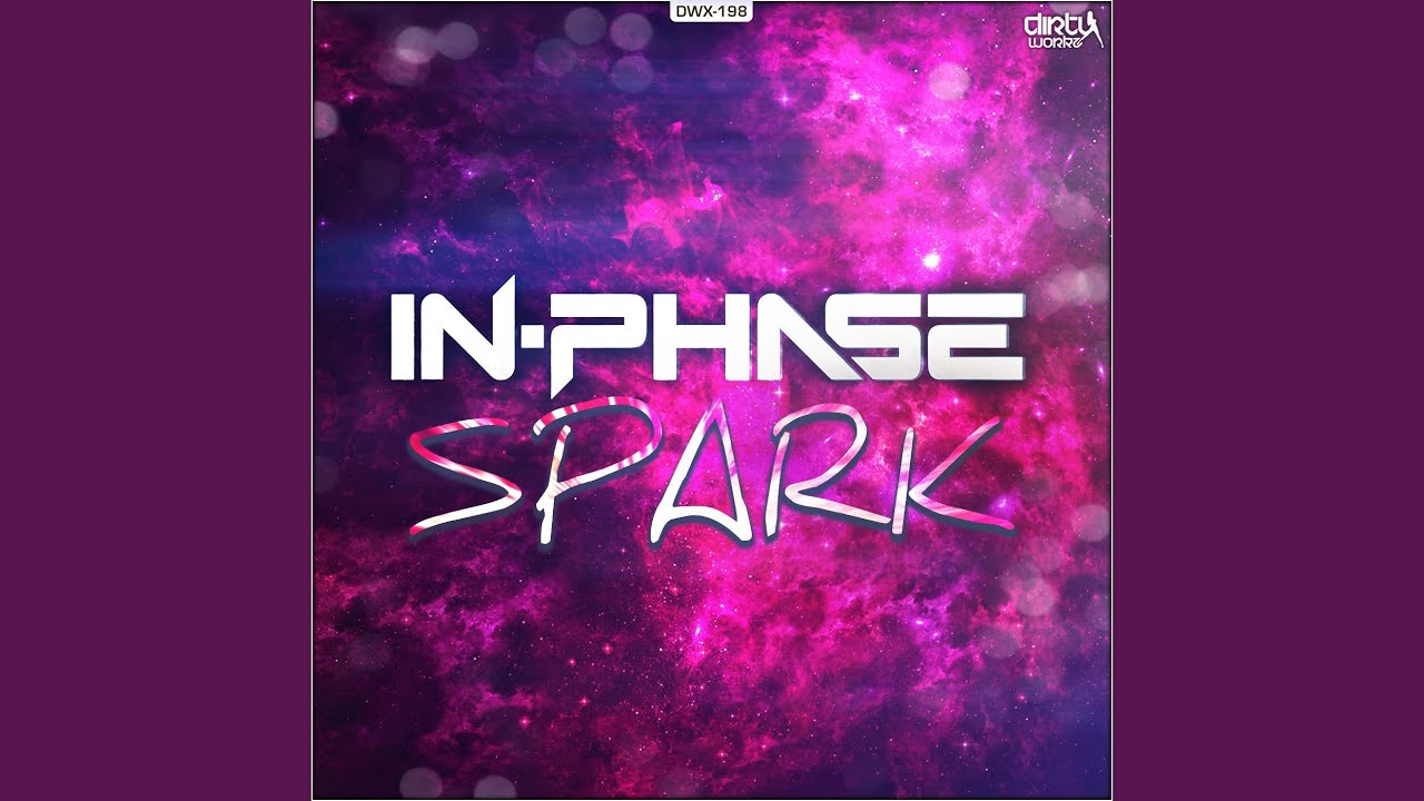 Watch Spark (Extended Version) on YouTube Watch Spark (Extended Version) on YouTube