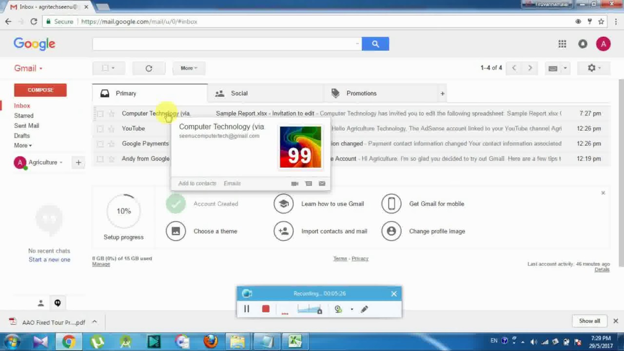 Google Driver Excel Spreadsheet In Excel Tutorials In Tamil YouTube google-driver-excel-spreadsheet-in-excel-tutorials-in-tamil-youtube