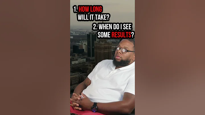 What You Shouldn't Ask Credit Repair Companies | RICHARD GUILBEAU #shorts