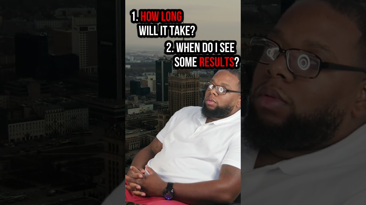 What You Shouldn't Ask Credit Repair Companies | RICHARD GUILBEAU 