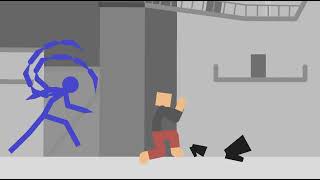 Reanimated Error 4044