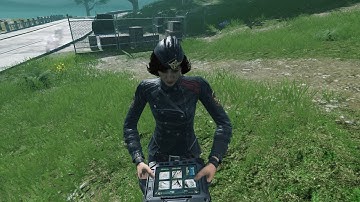 5 Days Result of Playing on iPad Using Shotgun Only