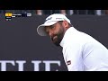 Round One Highlights | The 154th Open at Royal Birkdale