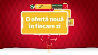 Información McDonald's: Christmas Advent Calendar 2020 Noticias