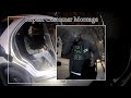 Repeat Customer Montage