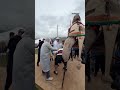 КЫРГЫЗСТАНДЫК БАЛБАН 400 кг ТӨӨНҮ КӨТӨРДҮ
