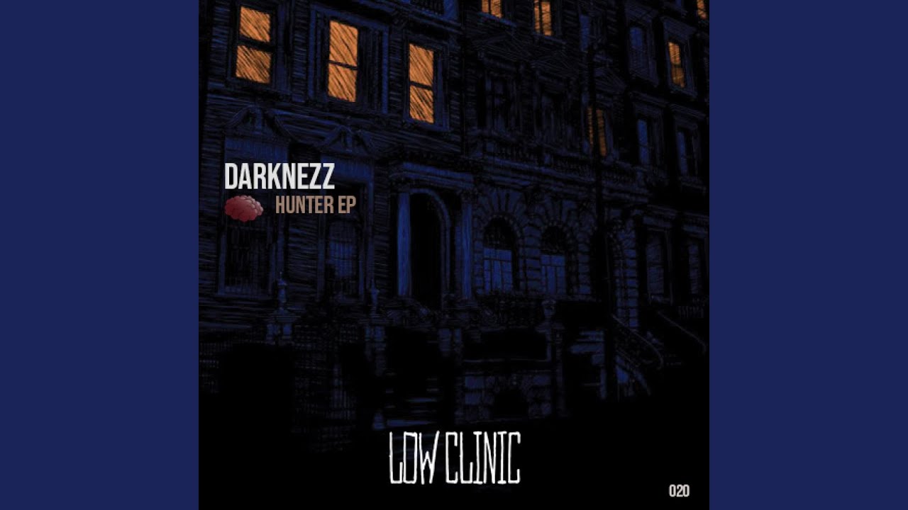 YouTubeでFlangerを視聴 YouTubeでFlangerを視聴