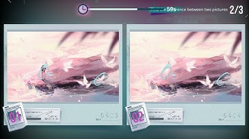 Path to Nowhere Secret Dreams Image: Roulecca and Her Father