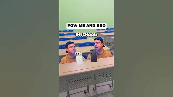 Tag bro🤣😝 #shorts #funny #fyp #memes #humor