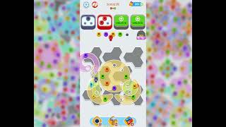 Screw Pin out! (Screw Out!) 🔩 Level 73 Walkthrough & Solution