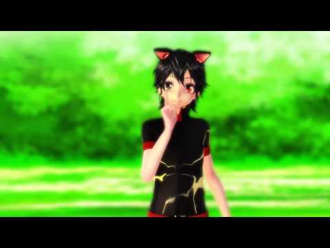 『UTAUカバー』Wavefile 『Nem Karugi CV VC ACT 2』