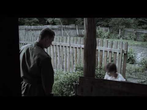 Oscar Lang - fall into you (music video)