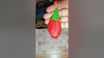 how to make fabric latkan !!easy latkan marking tutorial#trending #latkan #blousedesign #blouse #diy