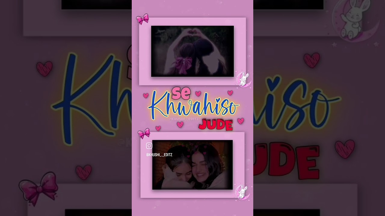 best friend forever 🥰🥰🥰