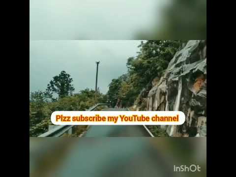 Enjoy hajo puamokka plz Like ND subscribe my YouTube channel