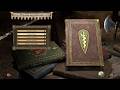 Stronghold Crusader: Definitive Edition - Crusader States 2/Państwa krzyżowców 2