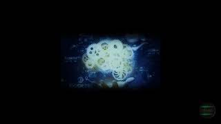 - CREATIVITY - Self Development Subliminal Series - (Improved Imagination, Abstract Thinking) Wealth