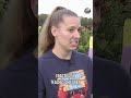 Local woman tries to break stigma around mental health with ‘Field of Hope’ sunflower maze