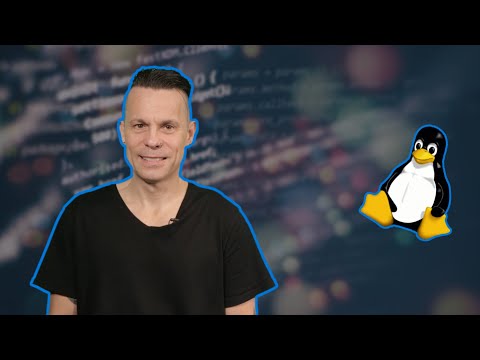 Video: Kaip įdiegti „JavaFX“„Ubuntu Linux“: 15 žingsnių (su paveikslėliais)