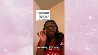 why millennials \u0026 gen z'ers have bad relationships with their parents
