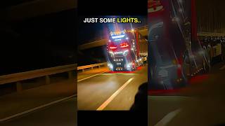 Trucks With Cars Movie Eyes Vs..