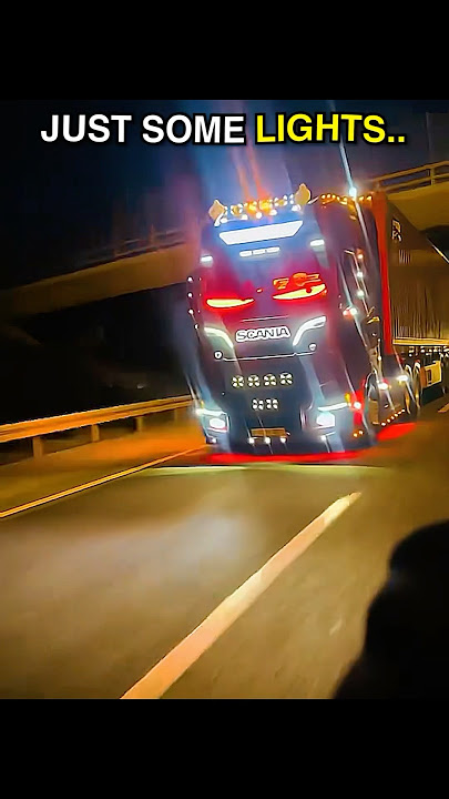 Trucks with Cars Movie Eyes vs.. 💀👀 #shorts