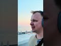 Демо-счет не поможет новичкам: правда о трейдинге за 3 минуты