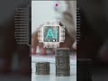 Ai's Black Box- “Your Secret AI Profile – Revealed by The Reasoning Engine”!🤖