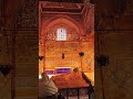 Famous Graves - Vol. 796: Rumi