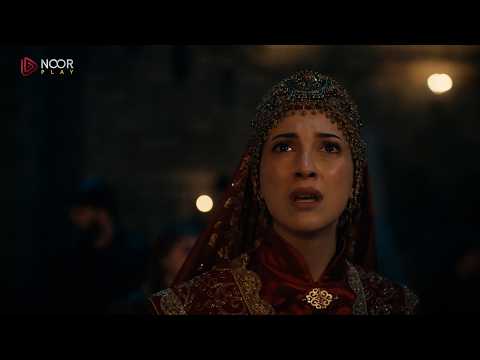 امرأة تهدد بإلقاء نفسها من السور في ليلة الحناء والسبب صدم الجميع!