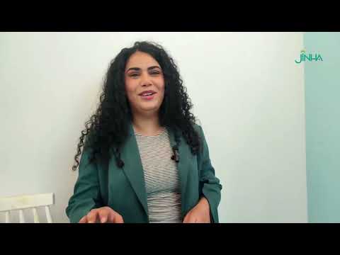 ��� ��� �� ���    ���� ���� �� ���� ������ ����� ���� ����� �������
