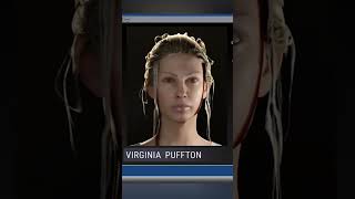 Sons of the Forest'ın Gizli Sonu | Sons of the Forest