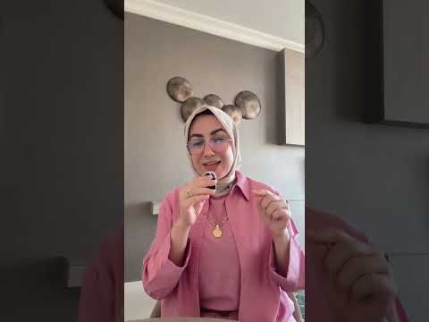 الكلام دا لية تشافي اكسبلور طاقة علاقات سامة تنمية بشرية تطوير الذات تحفيز علم النفس