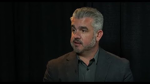 Unlocking the full value of your data with operational analytics, ML & AI -- Peter Guagenti (MemSQL)