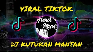 ku coba remas remas elus elus DJ KUTUKAN MANTAN X FUNGKY NIGHT VIRAL DITIKTOK