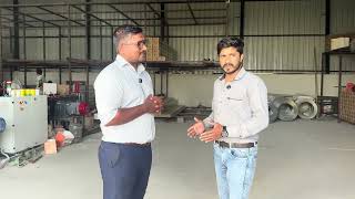 Gypsum false ceiling drywall framing channels Gyproc channel vs JTL frames channels pvc framing