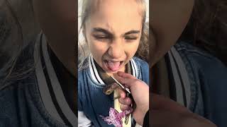 Neden Maviii Biraz Bahsetsene