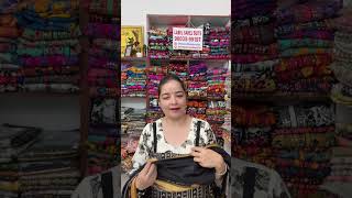 May 18 Sahejsuits is live with designer suit collection 👌👌#livestream #viral #trending #yt #live