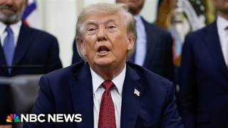 This Morning’s Top Headlines – Sept. 1 | Morning News NOW