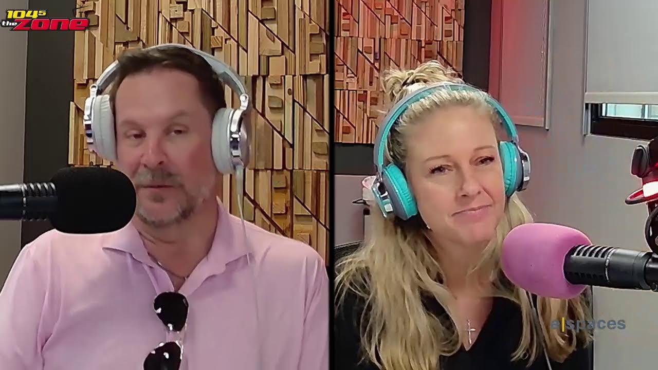 How the National Media Reacted to the Titans FA Spending Spree | 3HL