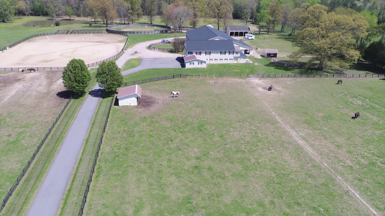 Still Ridge Farm YouTube