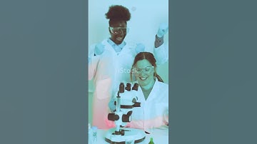 Google’s Quantum Computer Did This in 200 Seconds. Supercomputers Take 10,000 YEARS!