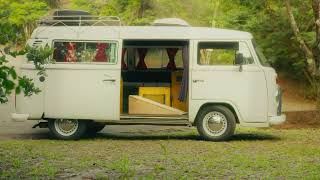 SktLife4Eva | DESAFIO HOME VIDEO 2026