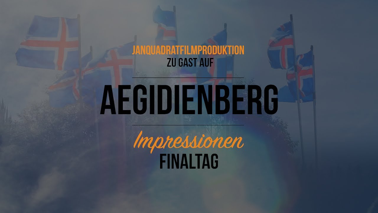 Wm 2017 Datum Wm 2017 Datum