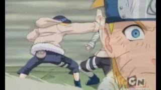 Download Lagu Naruto Awake \u0026 Alive MP3
