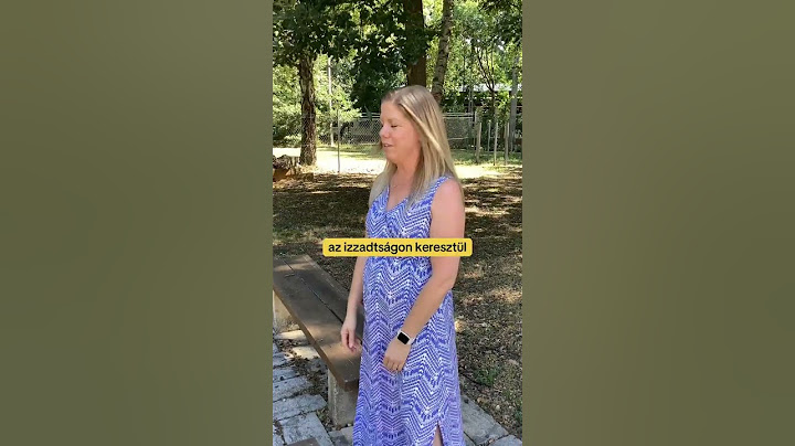 A gyerek nem érti, miért sós ha izzad. Anya tudja a választ, és azt is, mire kell figyelni ilyenkor!