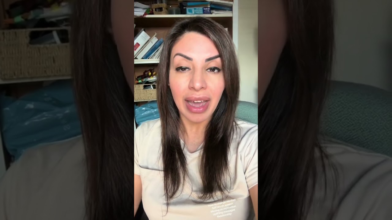 Recognizing the Hidden Signs of Abuse: Empowering Women to Break Free