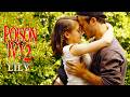 Poison Ivy II Lily 1996 Full Movie Explained Review Xander Berkeley Johnathon Schaech Alyssa