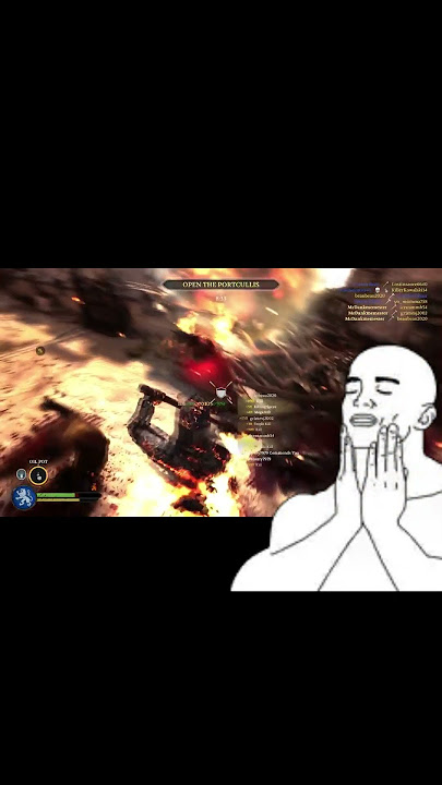 new video in the description