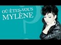 Capture de la vidéo Ysa Ferrer - Où Êtes-Vous Mylène ? (Teaser)